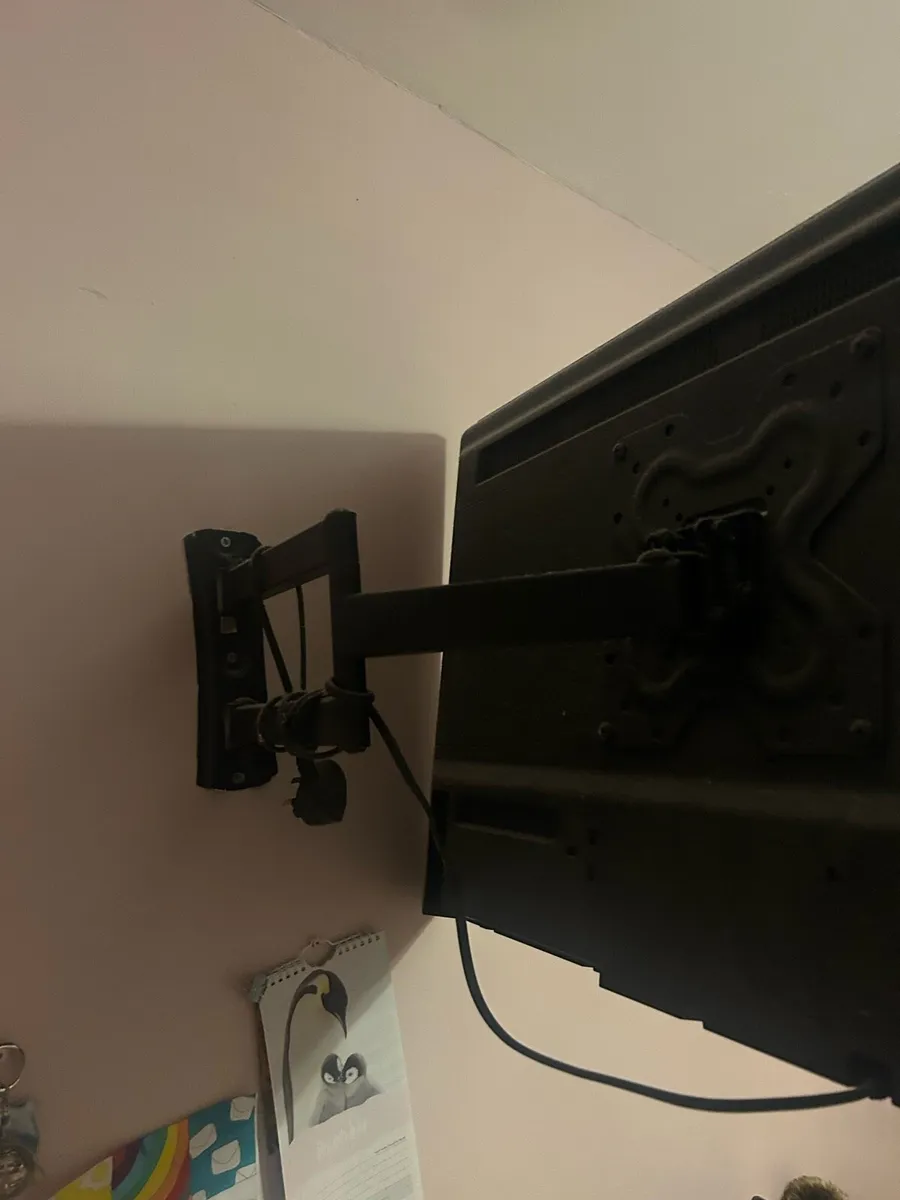 LG tv 40’’ inch - Image 4