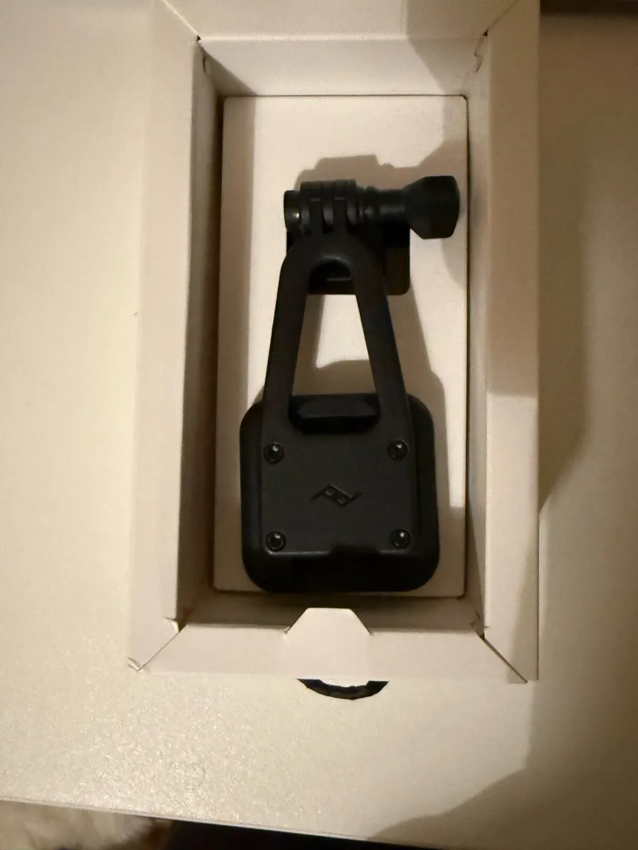 Peak Design Creator Kit - Image 3