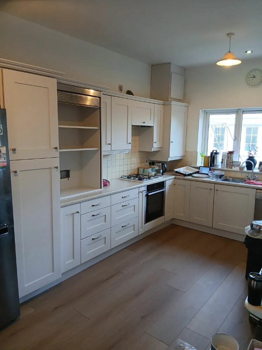 Painter Cork - Image 2