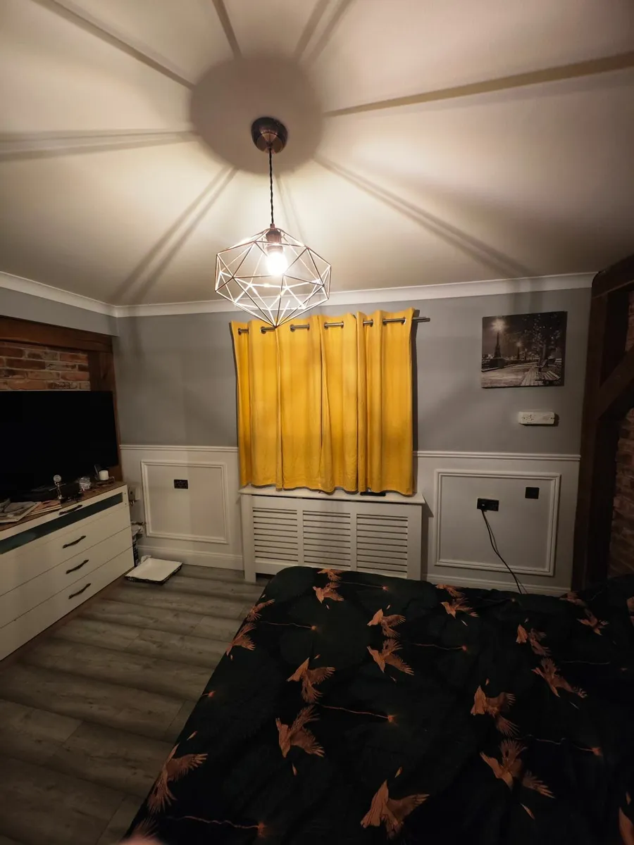 Painter Cork - Image 4