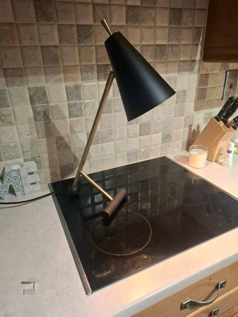 Desk lamp - Image 3
