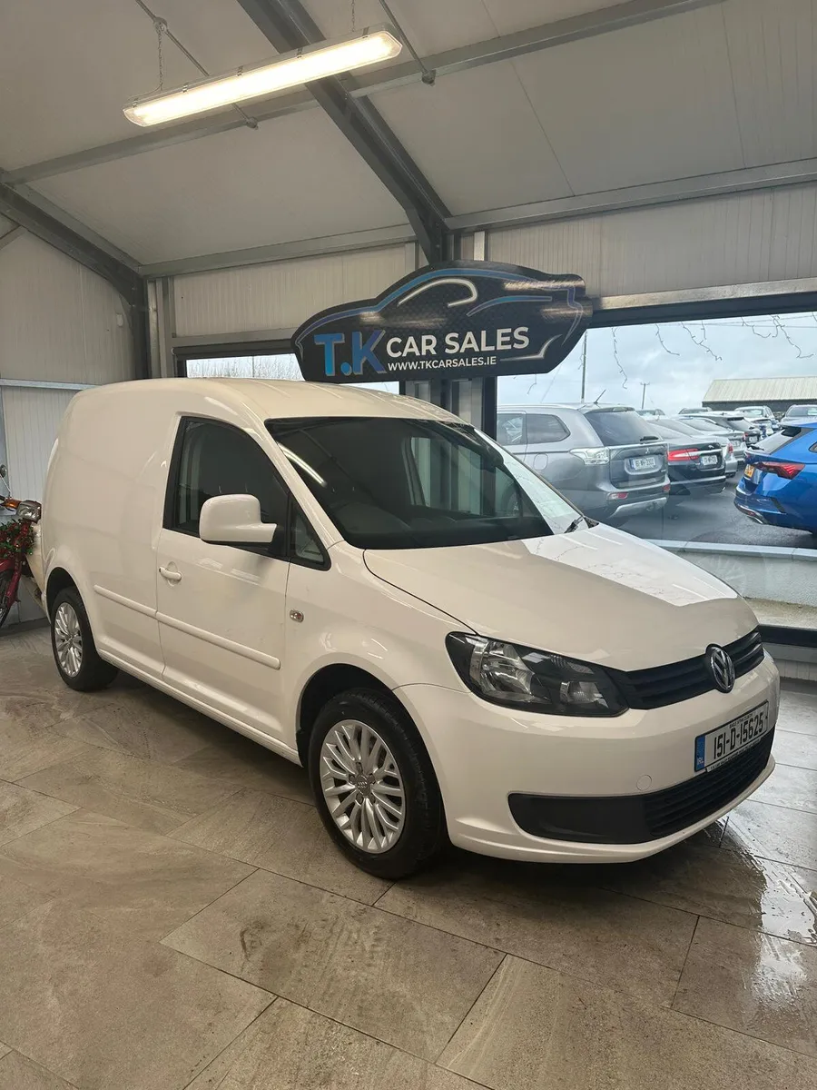 RESERVED DEPOSIT TAKEN - Image 3