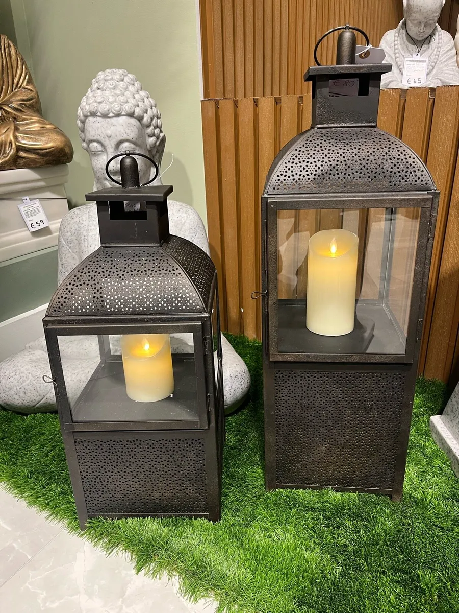 Lanterns - Image 4