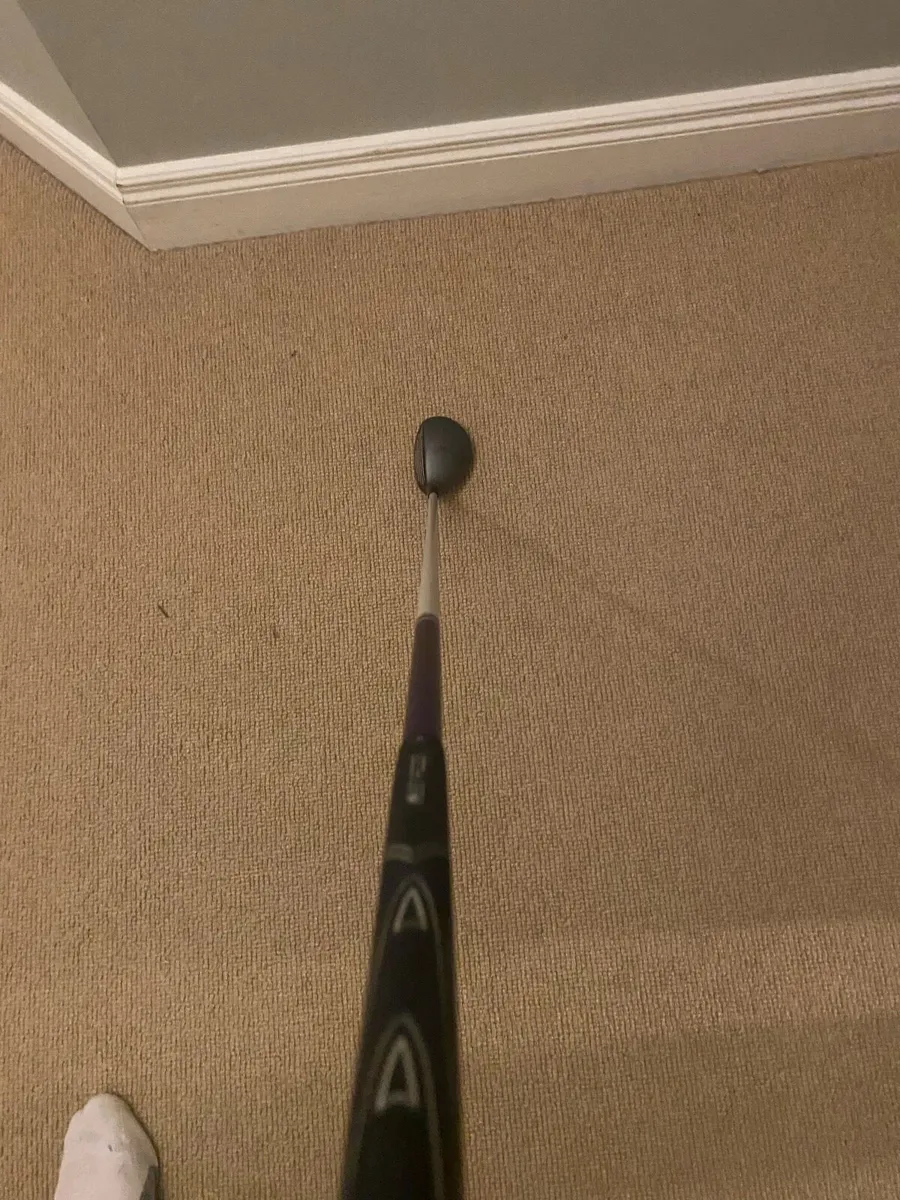 Golf hybrid - Image 2