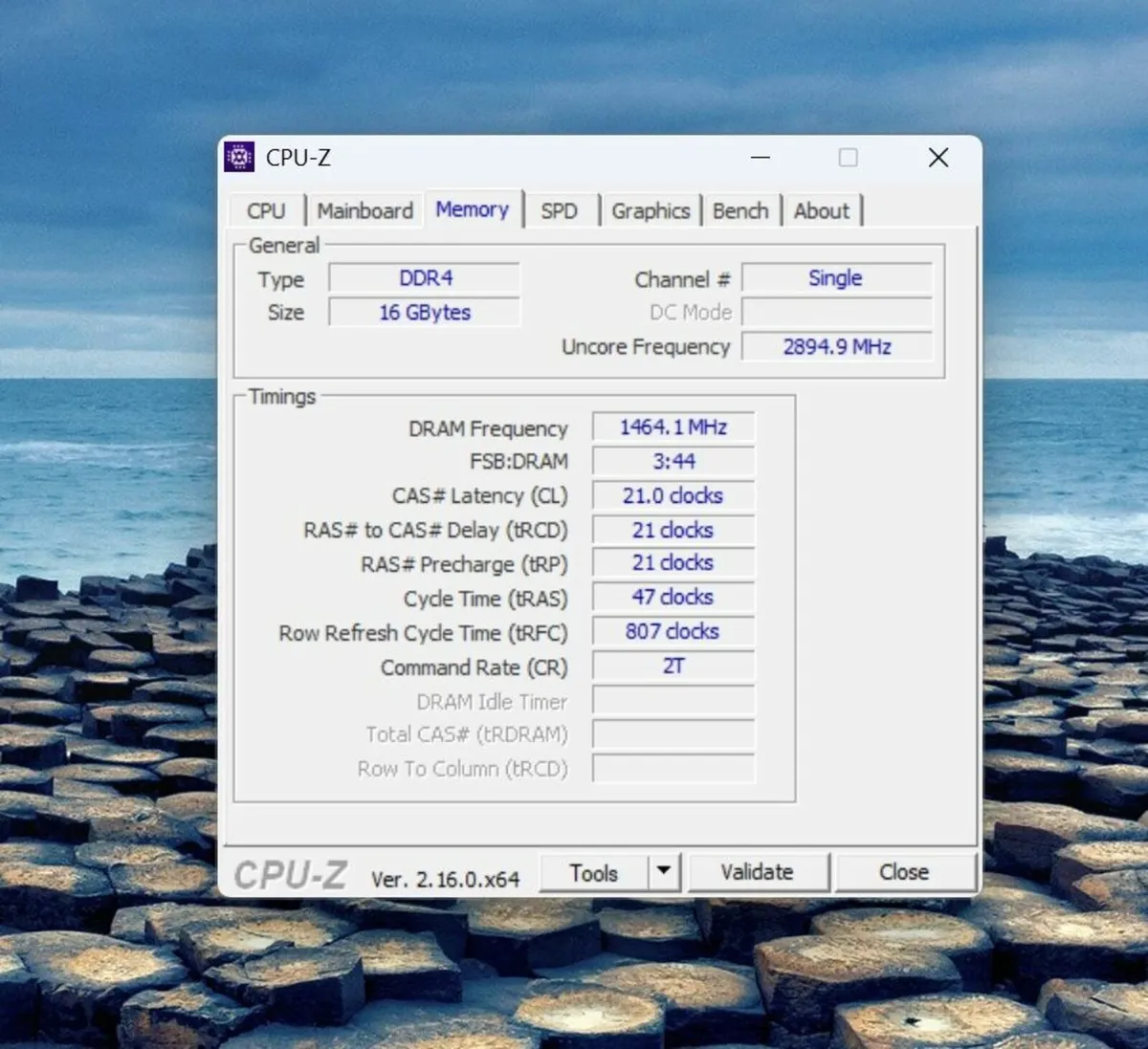 Intel i7 10th Gen PC 16GB 28" 4K monitor Win11 WiF - Image 2