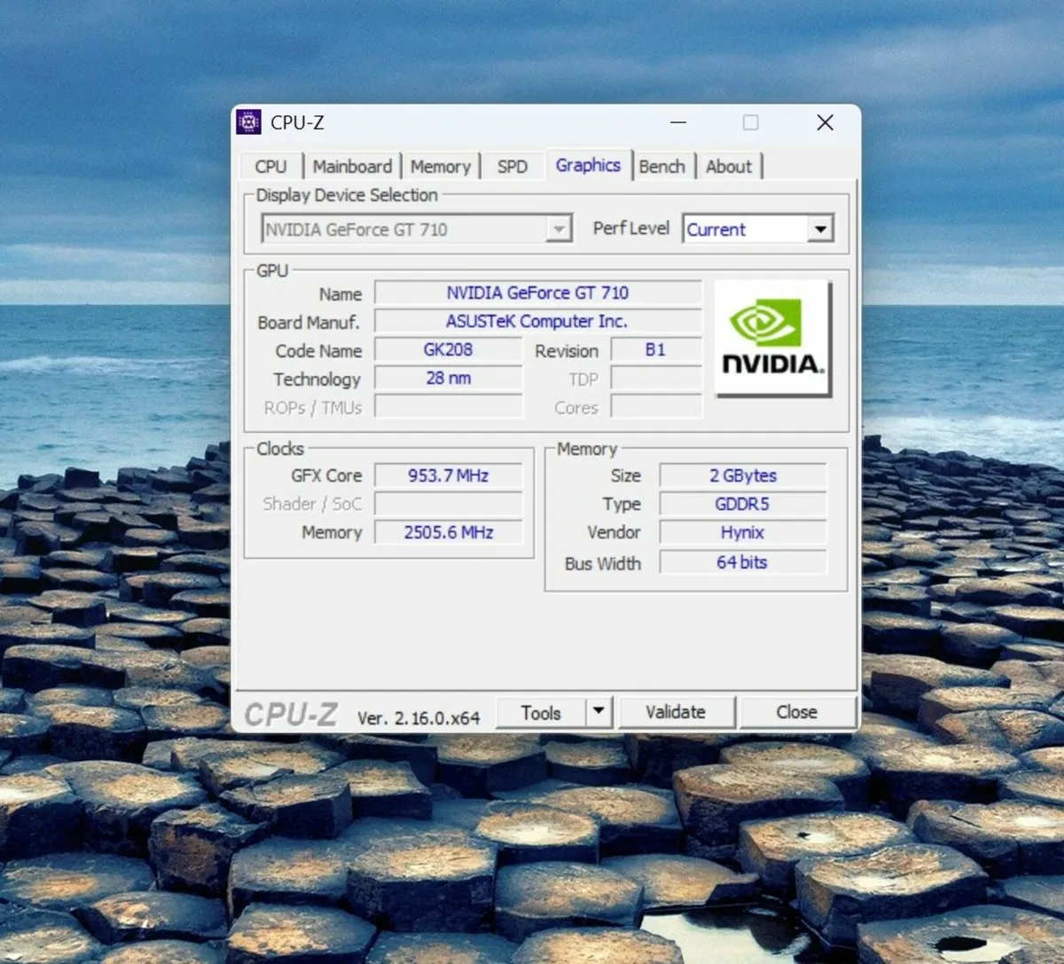Intel i7 10th Gen PC 16GB 28" 4K monitor Win11 WiF - Image 3