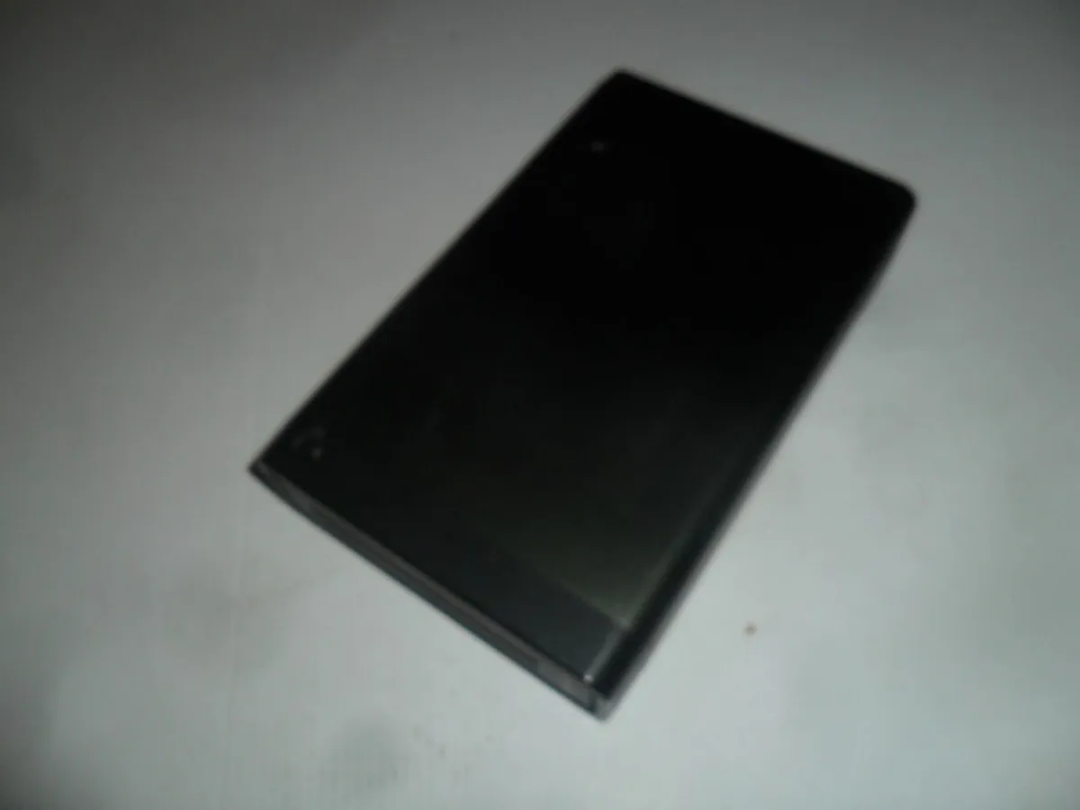 1.5 TB hard-drive - Image 3