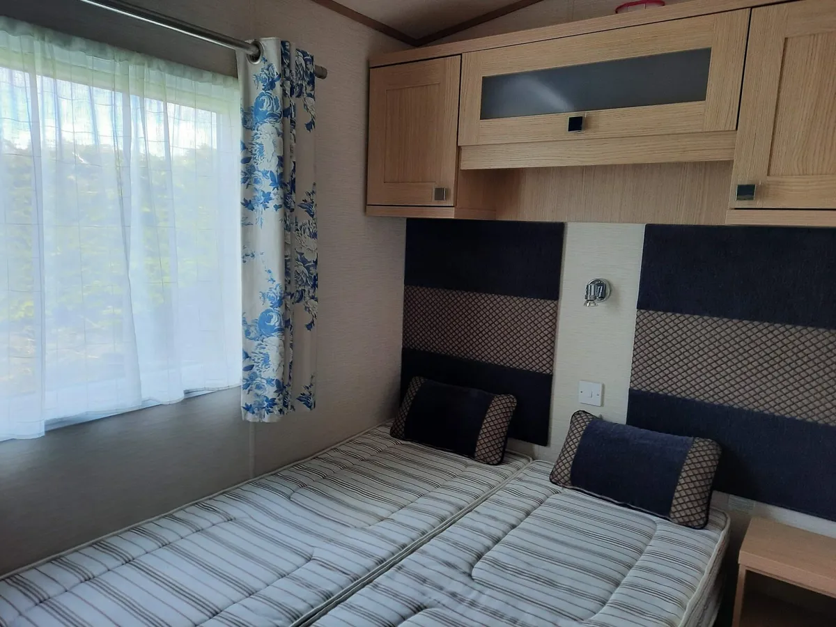 Mobile home - Image 3