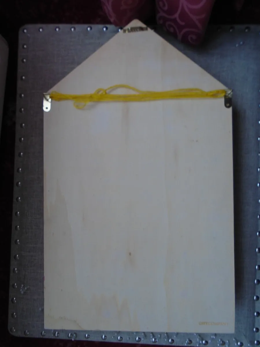 Storage shelf. Home decor,Storage - Image 3