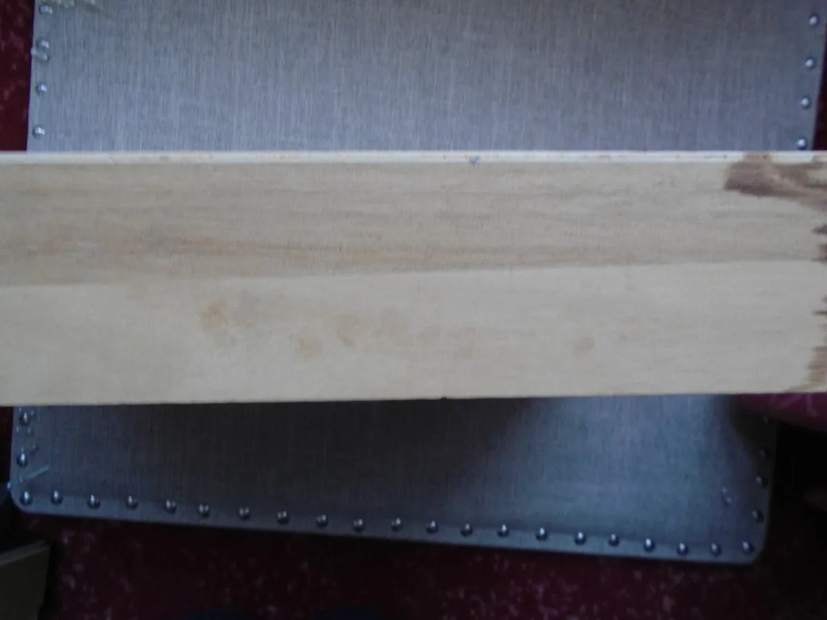 Storage shelf. Home decor,Storage - Image 4