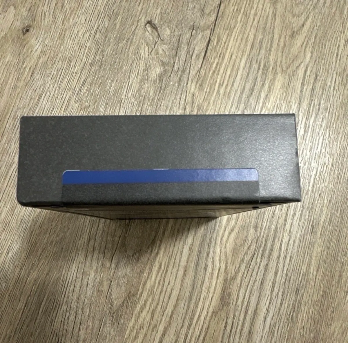 Samsung Galaxy S25 - Image 3