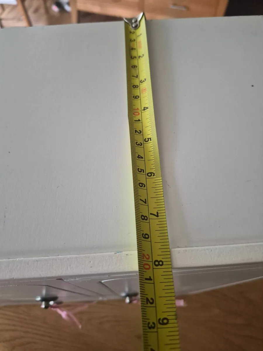 Our Generation Wardrobe - Image 3