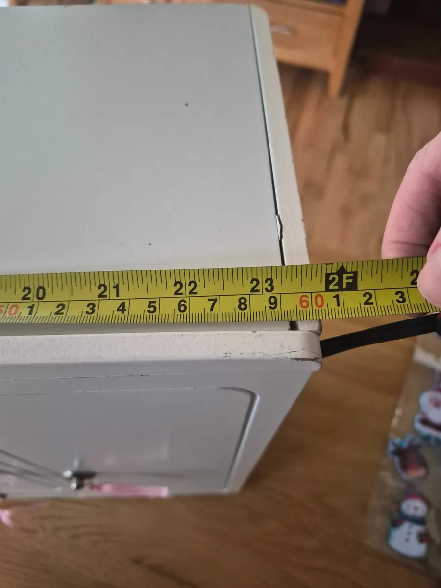 Our Generation Wardrobe - Image 4