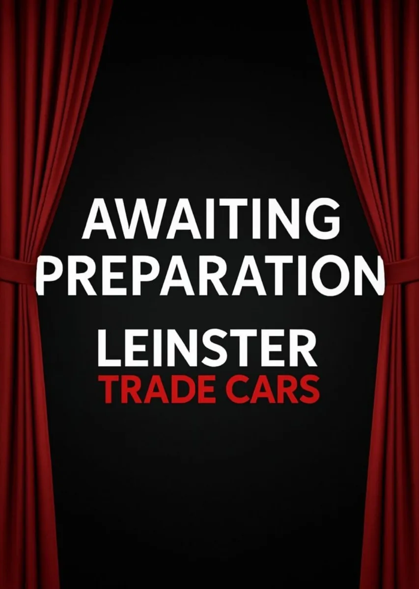 💥2016 Volkswagen Polo💥(Warranty+Manual+New NCT)