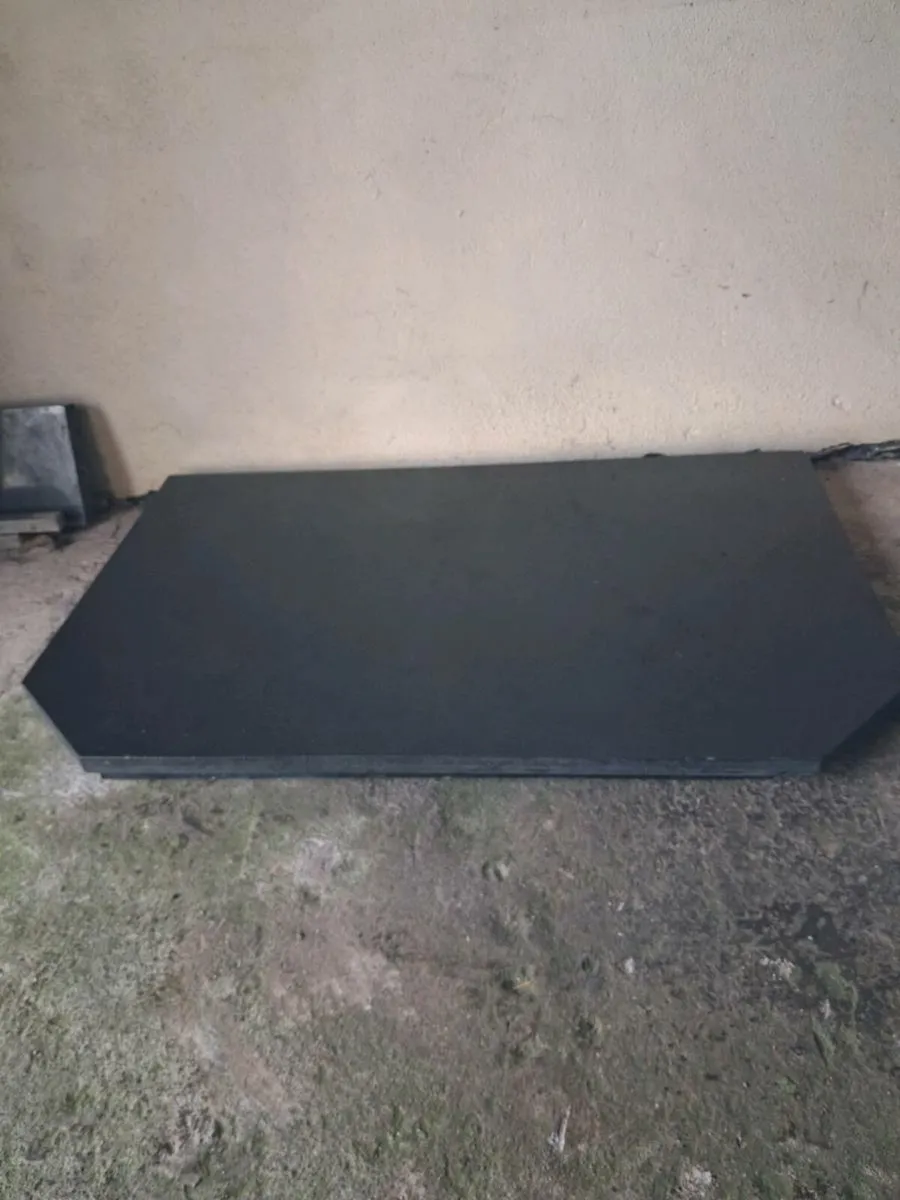 Granite base - Image 4