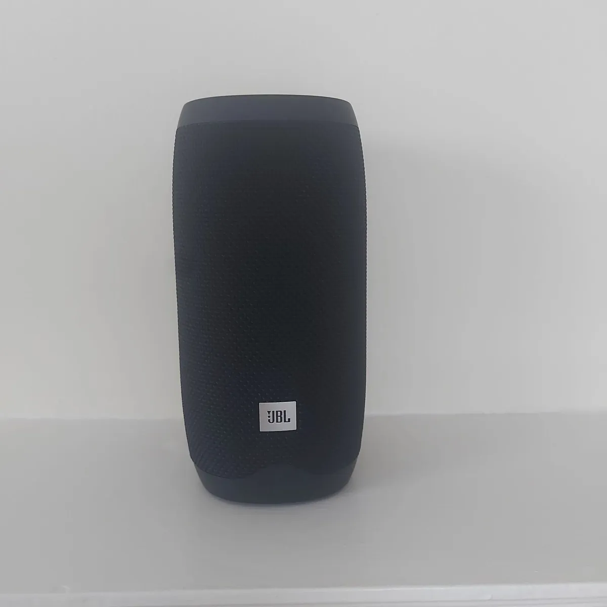 JBL portable speaker - Image 2