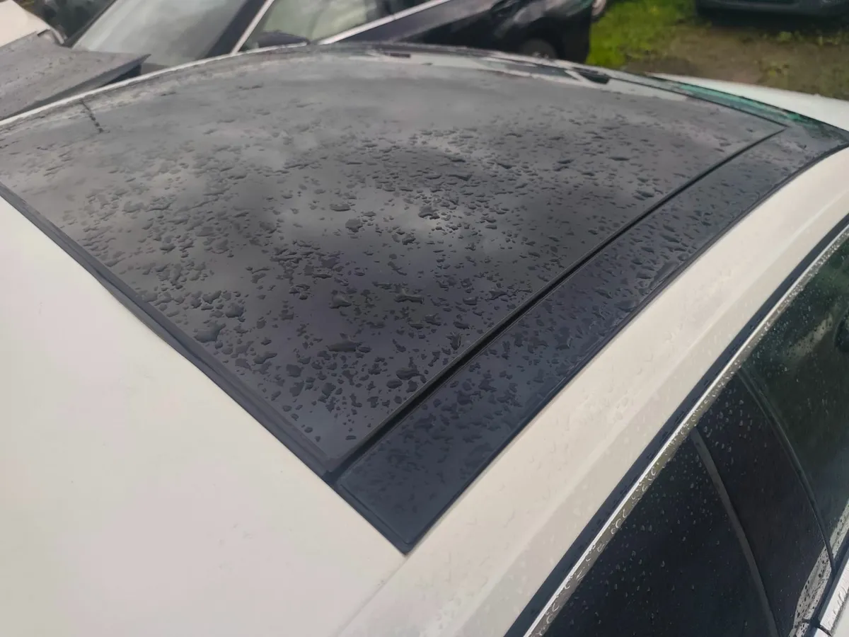 Volkswagen arteon - Image 3