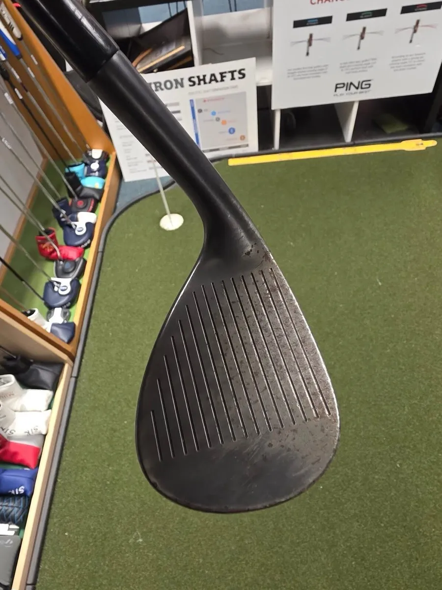 Nike Vr Sand Wedge - Image 4