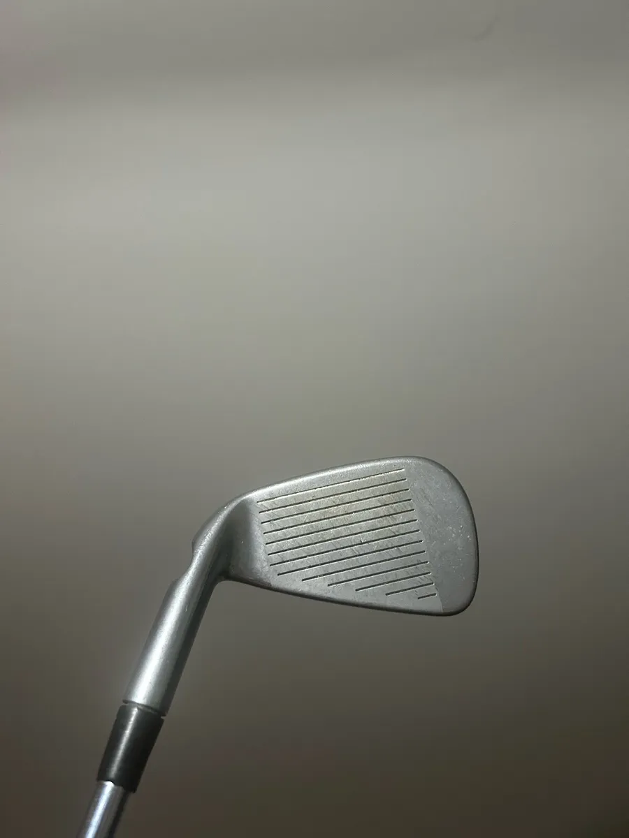 Ping i500 6 iron - Image 2