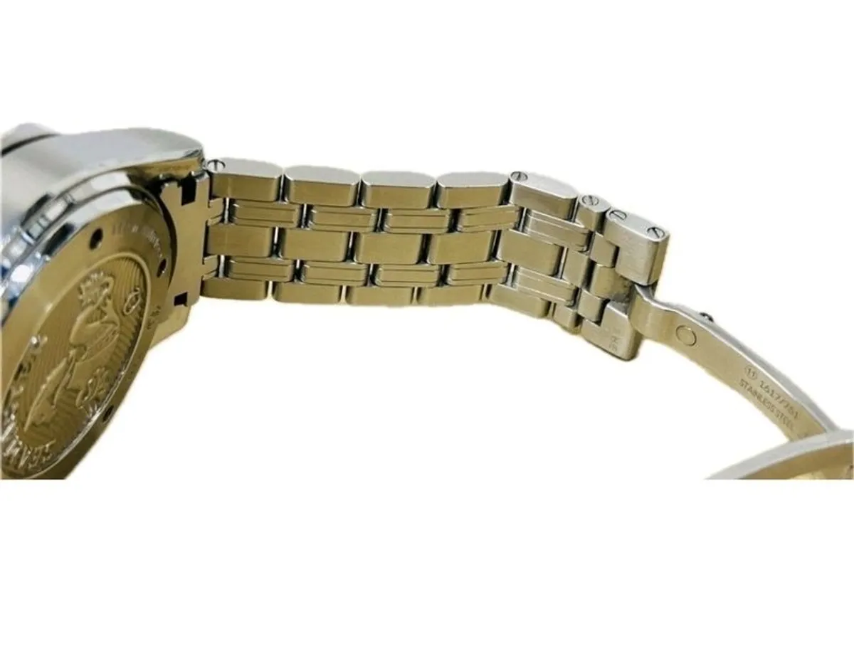 Omega Seamaster Chronograph 44mm - Image 3