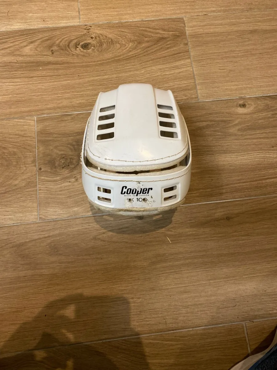 Looking for oldstyle coopers - Image 2