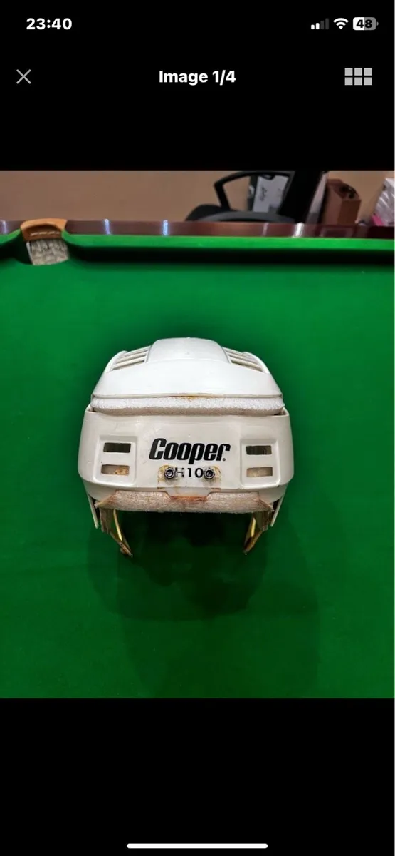 Looking for oldstyle coopers - Image 3