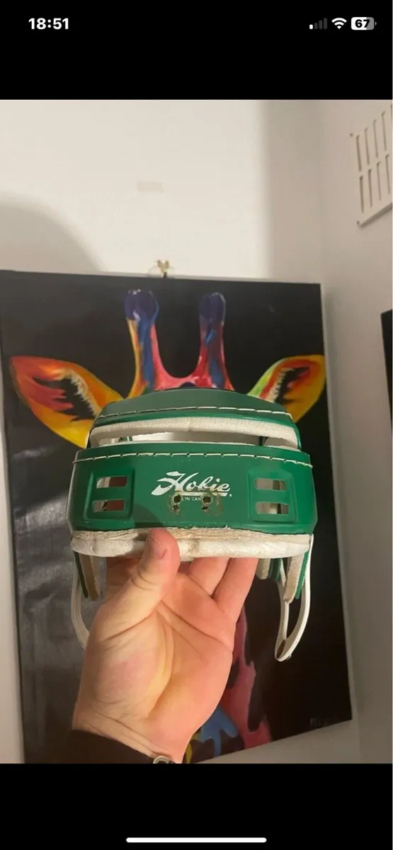 Looking for oldstyle coopers - Image 4