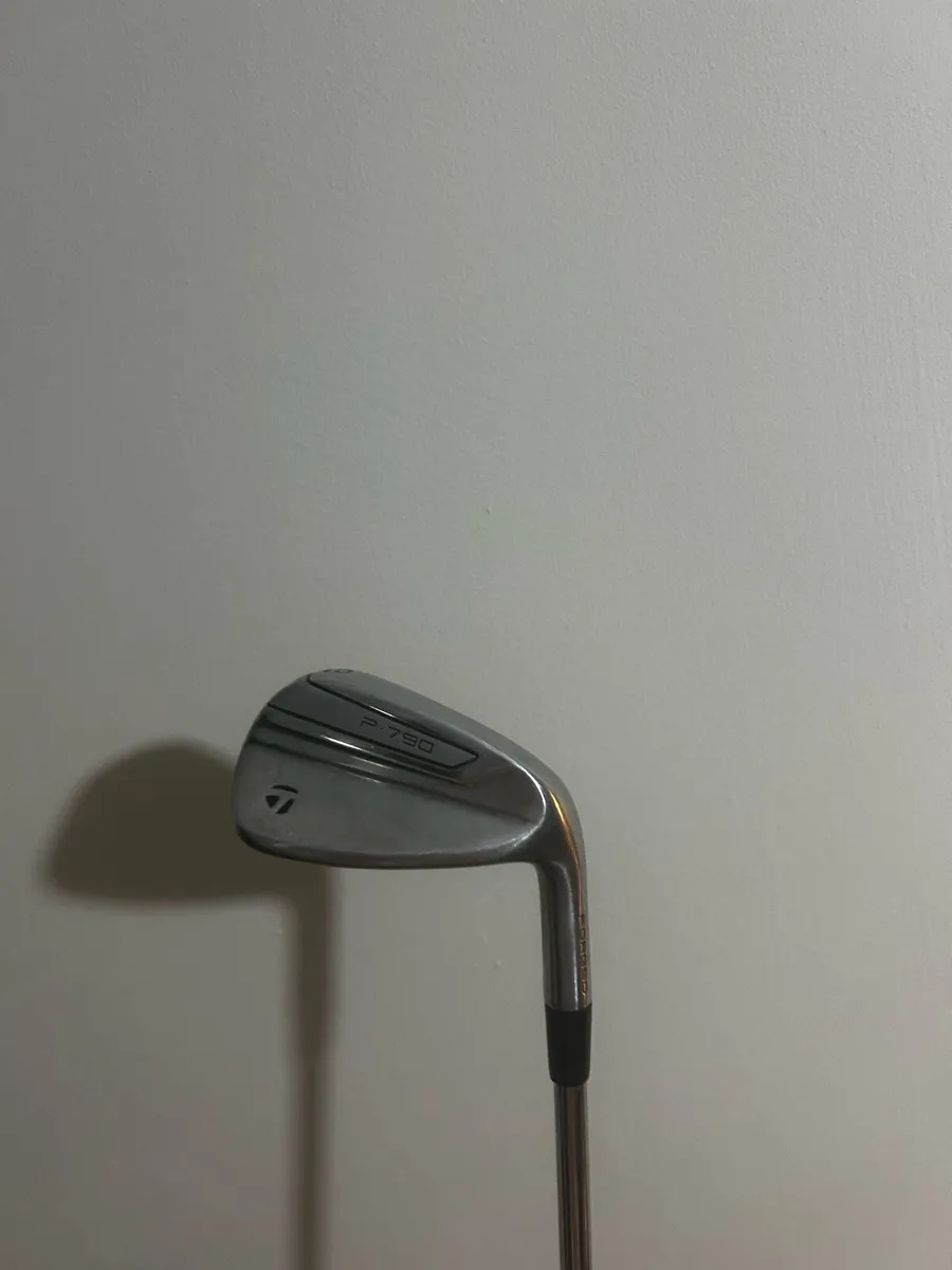 Taylor mad p790 - Image 1