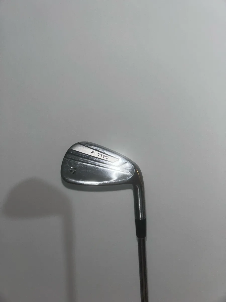 Taylor mad p790 - Image 2