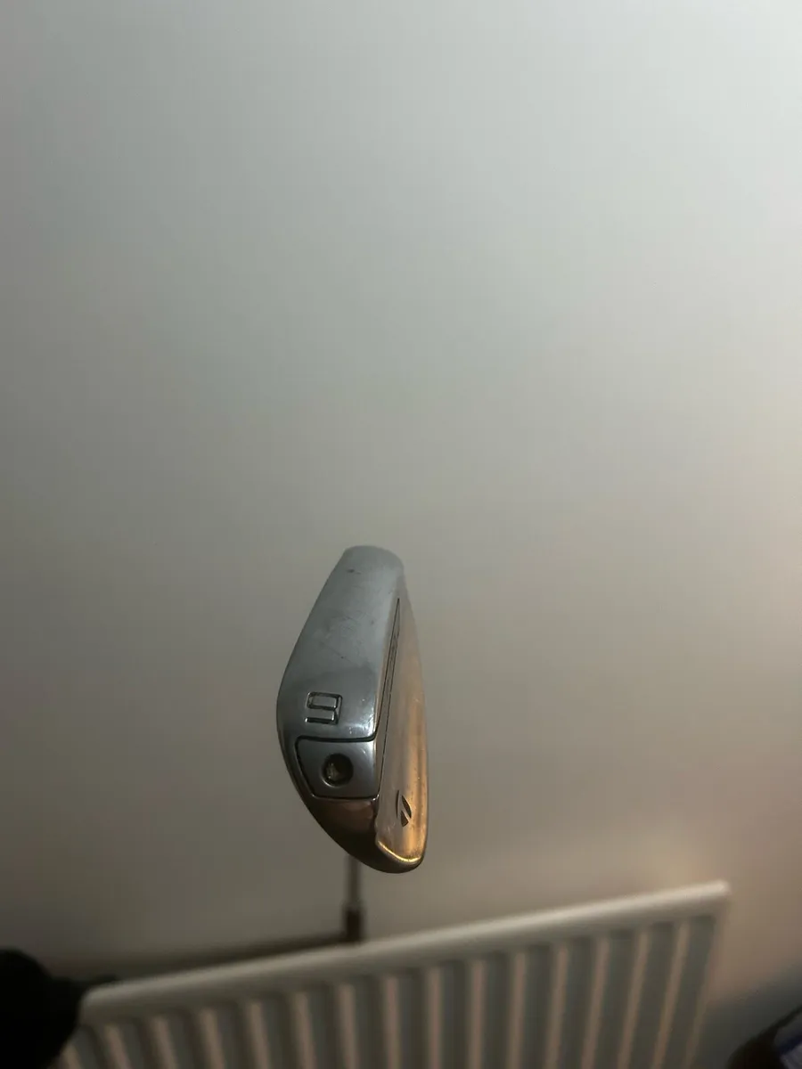 Taylor mad p790 - Image 3