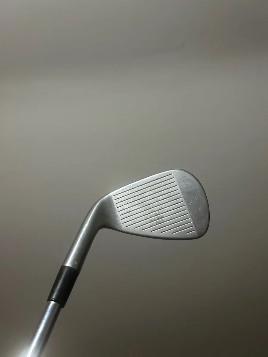 Taylor mad p790 - Image 4