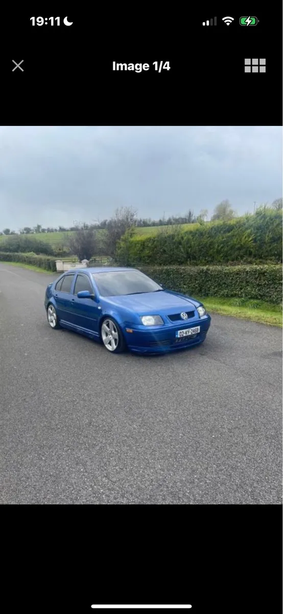 Pd130 asz bora - Image 2