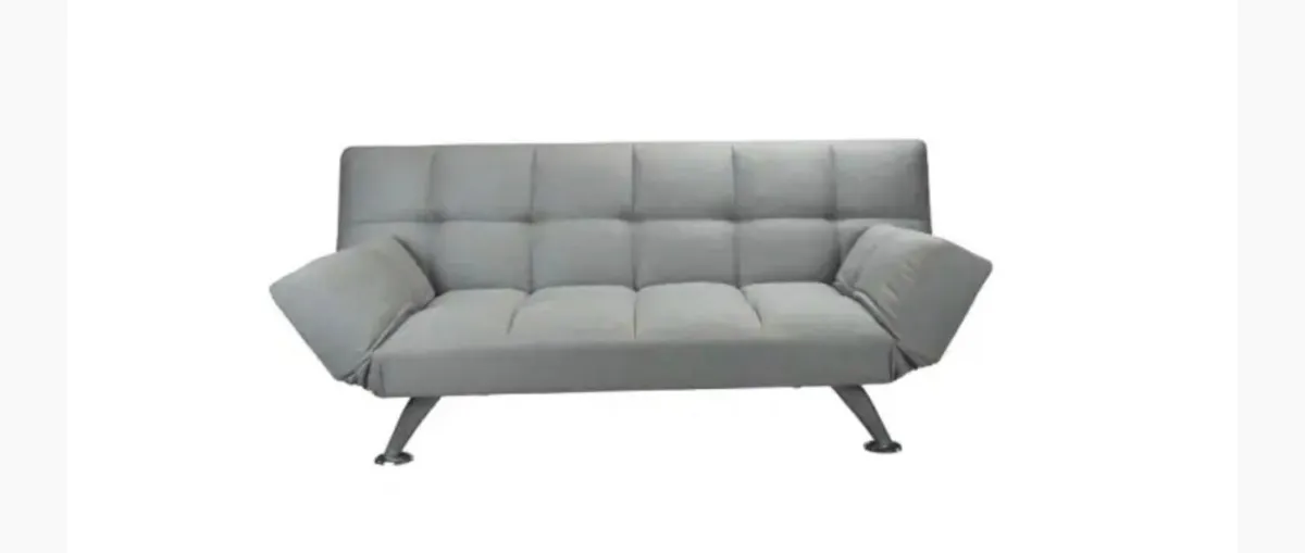 Sofa bed - Image 2