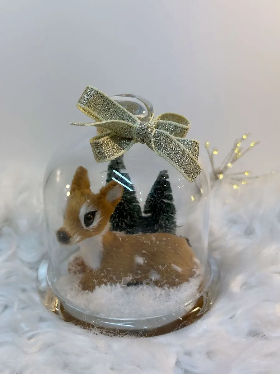 Christmas Decorations - Image 2