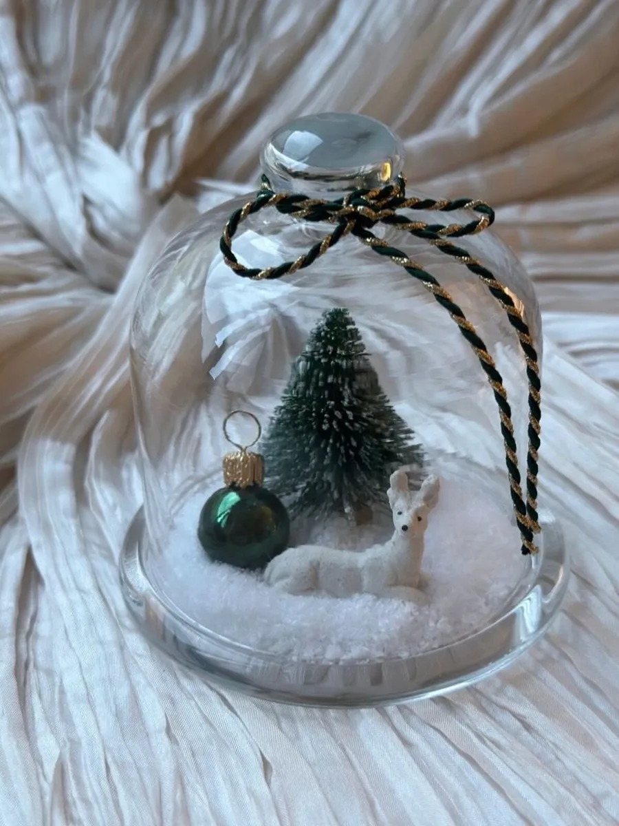 Christmas Decorations - Image 3