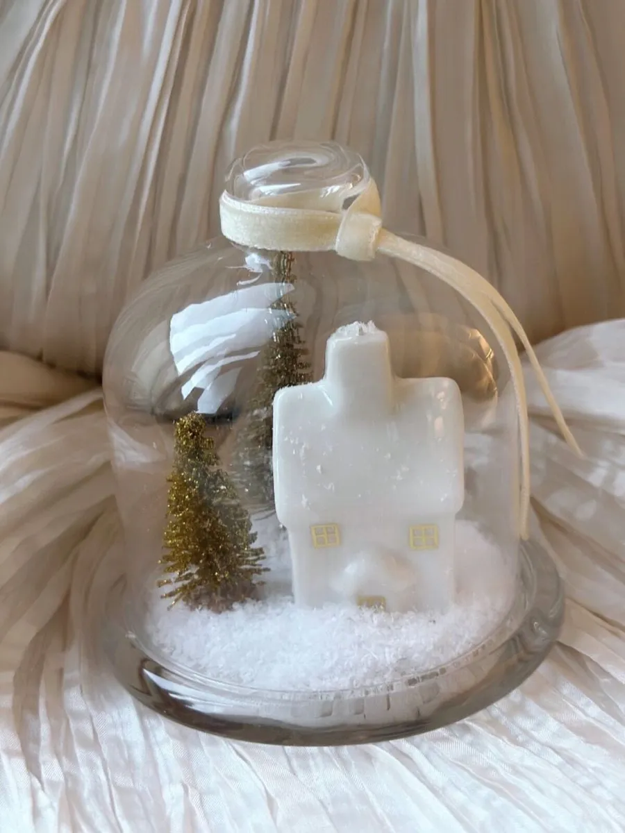 Christmas Decorations - Image 4