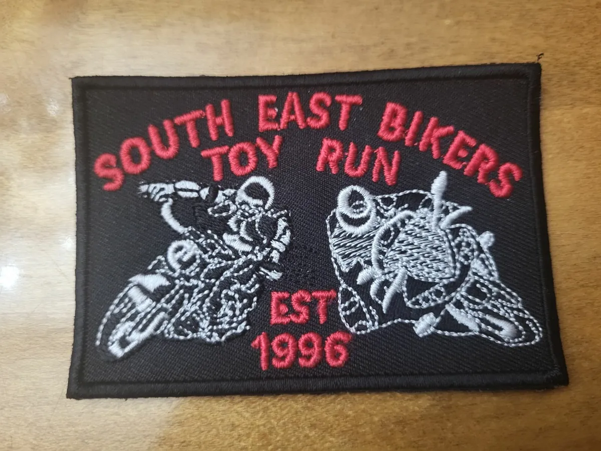 YAMAHA Other 1981 - Image 3