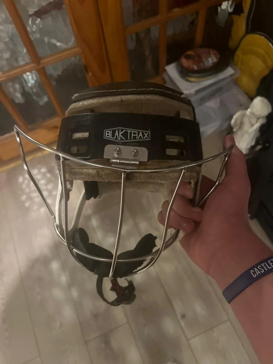 Oldstyle cooper - Image 1