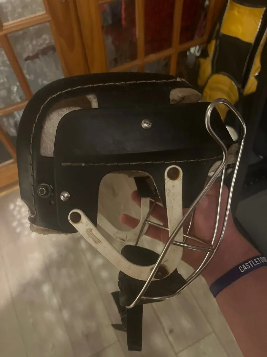 Oldstyle cooper - Image 2