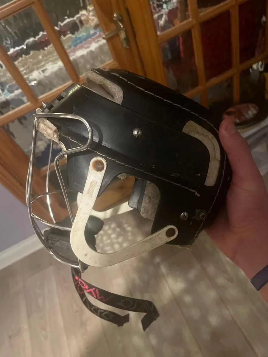 Oldstyle cooper - Image 3