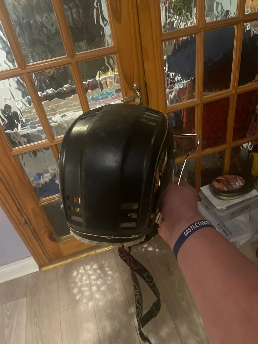 Oldstyle cooper - Image 4