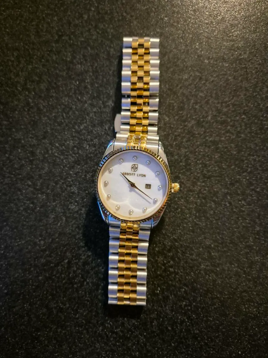 Watch - Image 1
