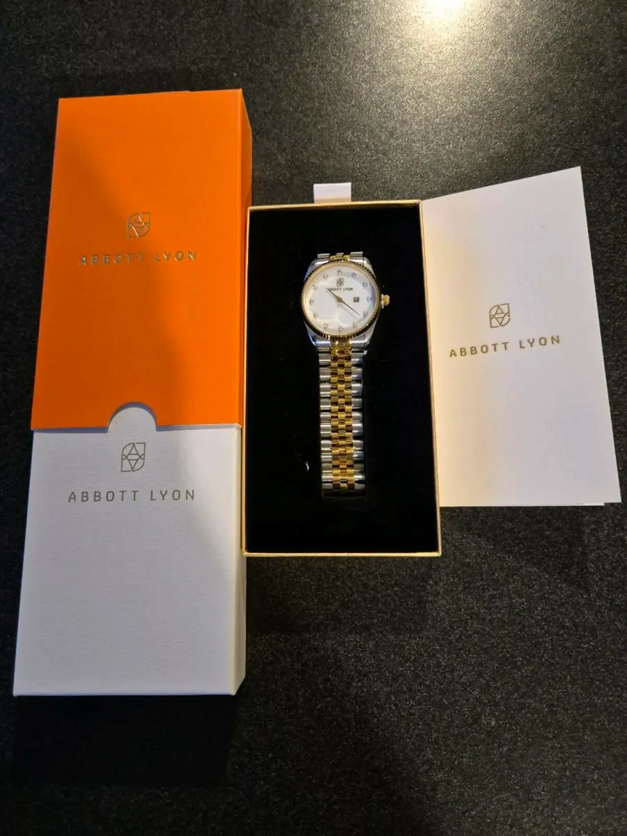 Watch - Image 2