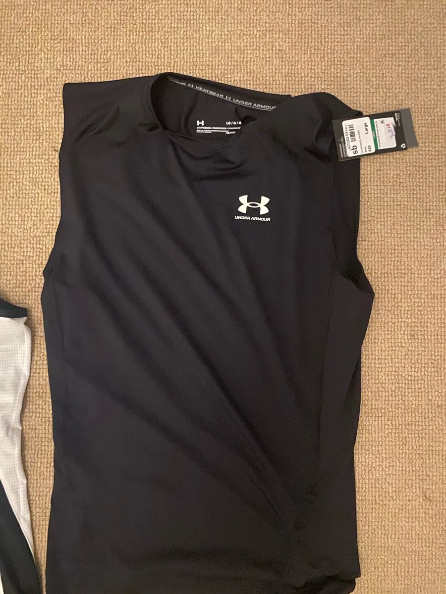 Basketball and gym top - Image 1