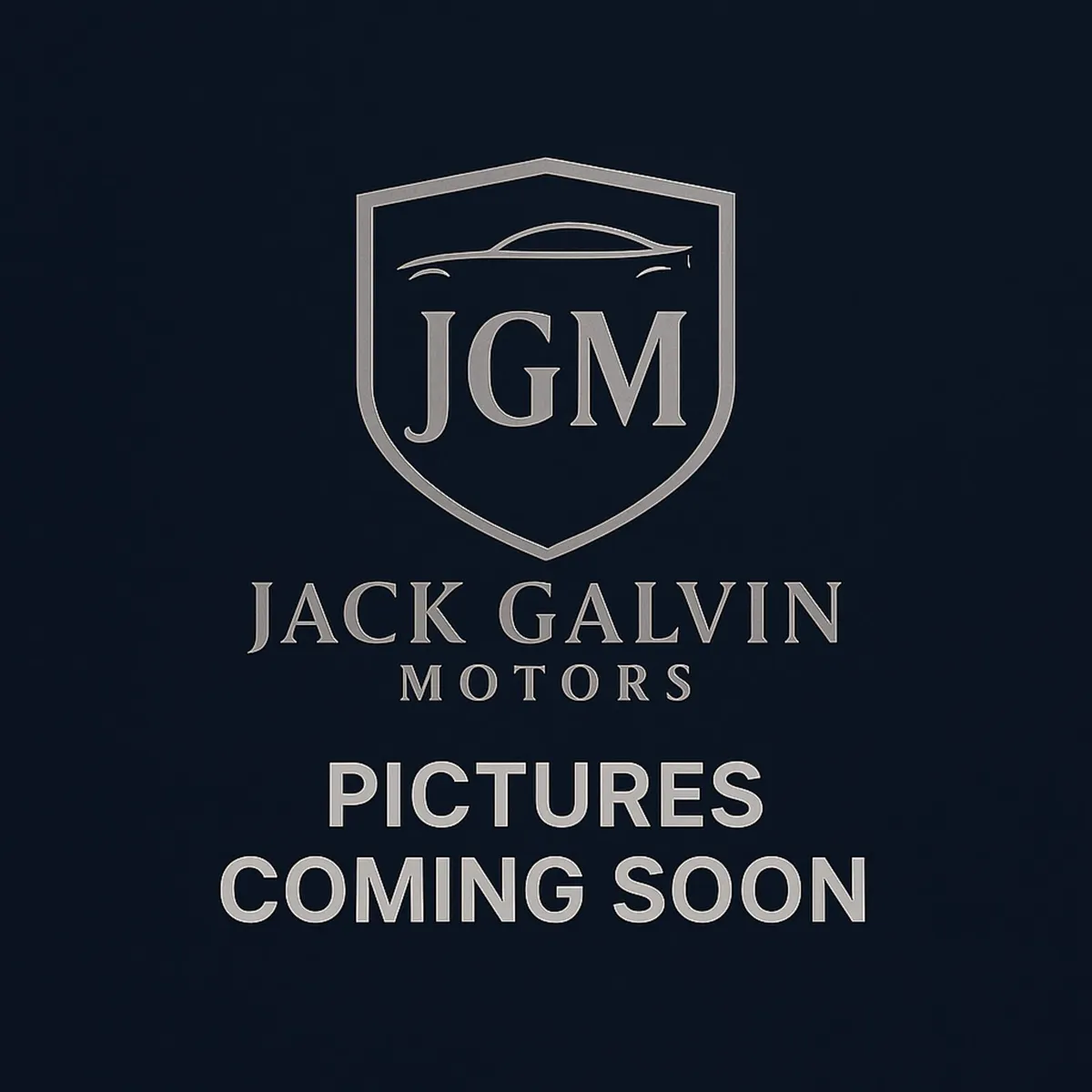 2017 Volkswagen Golf 1.6TDI HIGHLINE