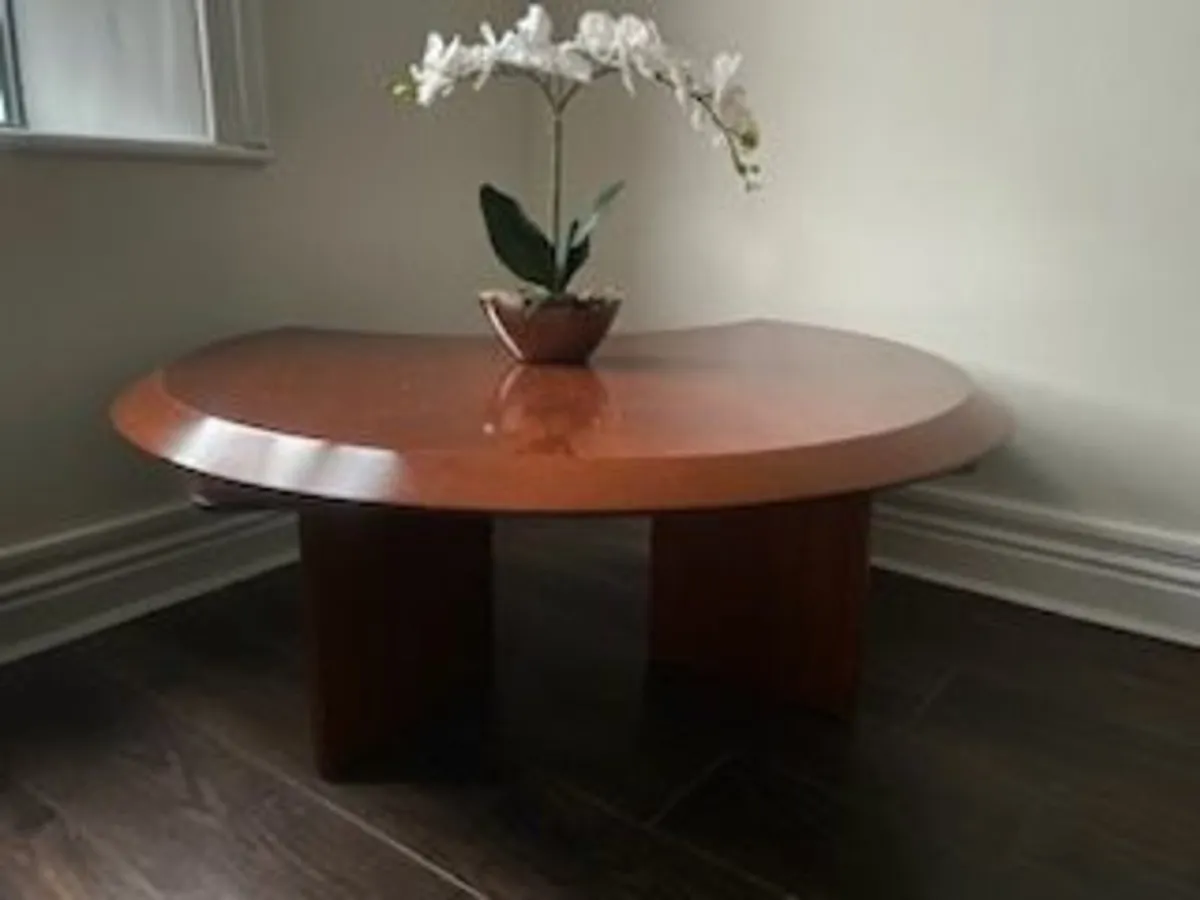 Office Furniture - Image 4