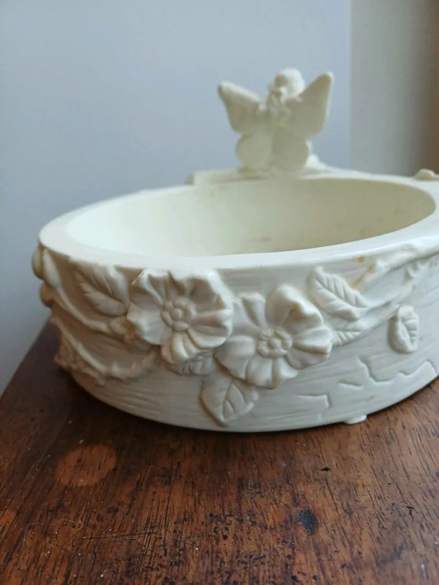 Fairy candle holder - Image 3