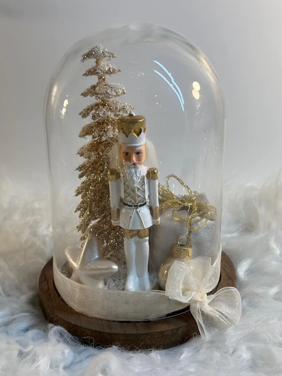 Christmas Decorations - Image 2