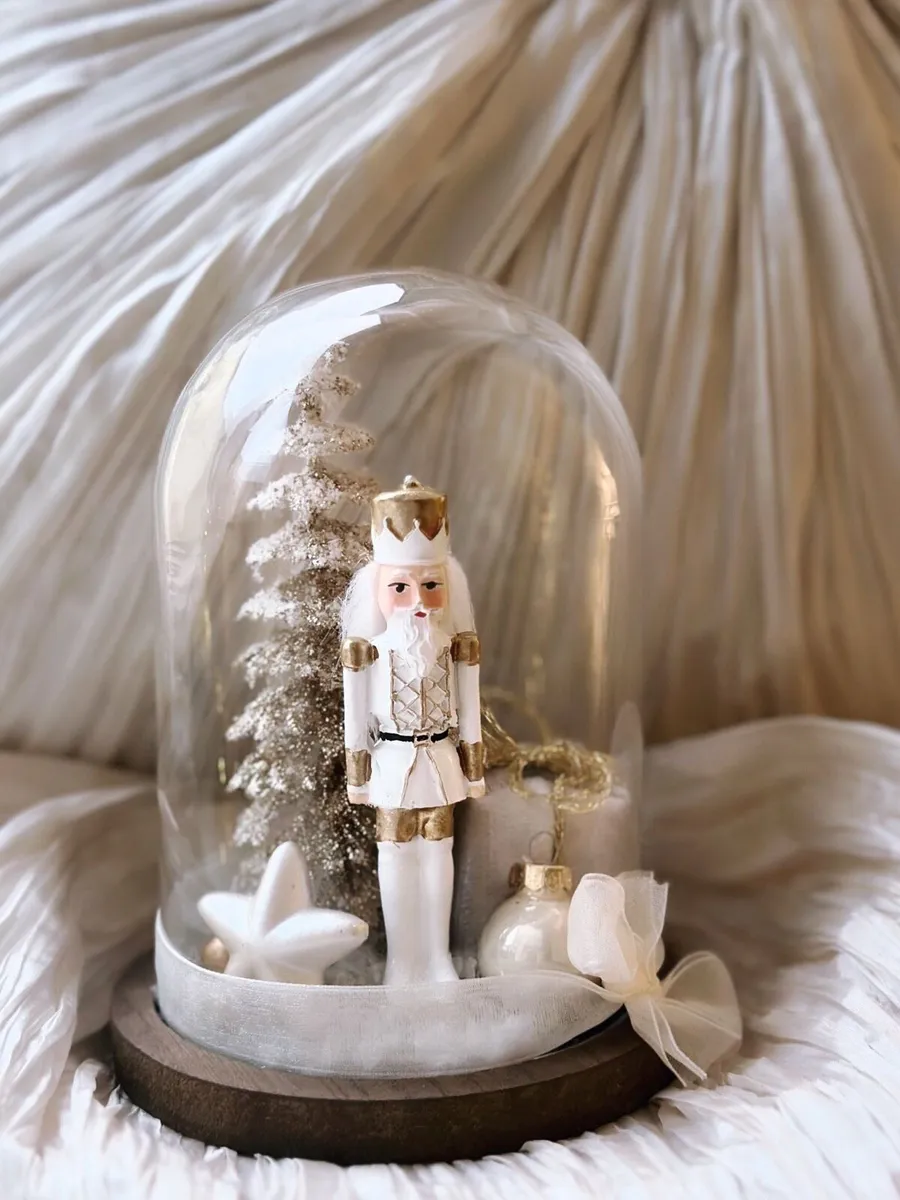 Christmas Decorations - Image 3