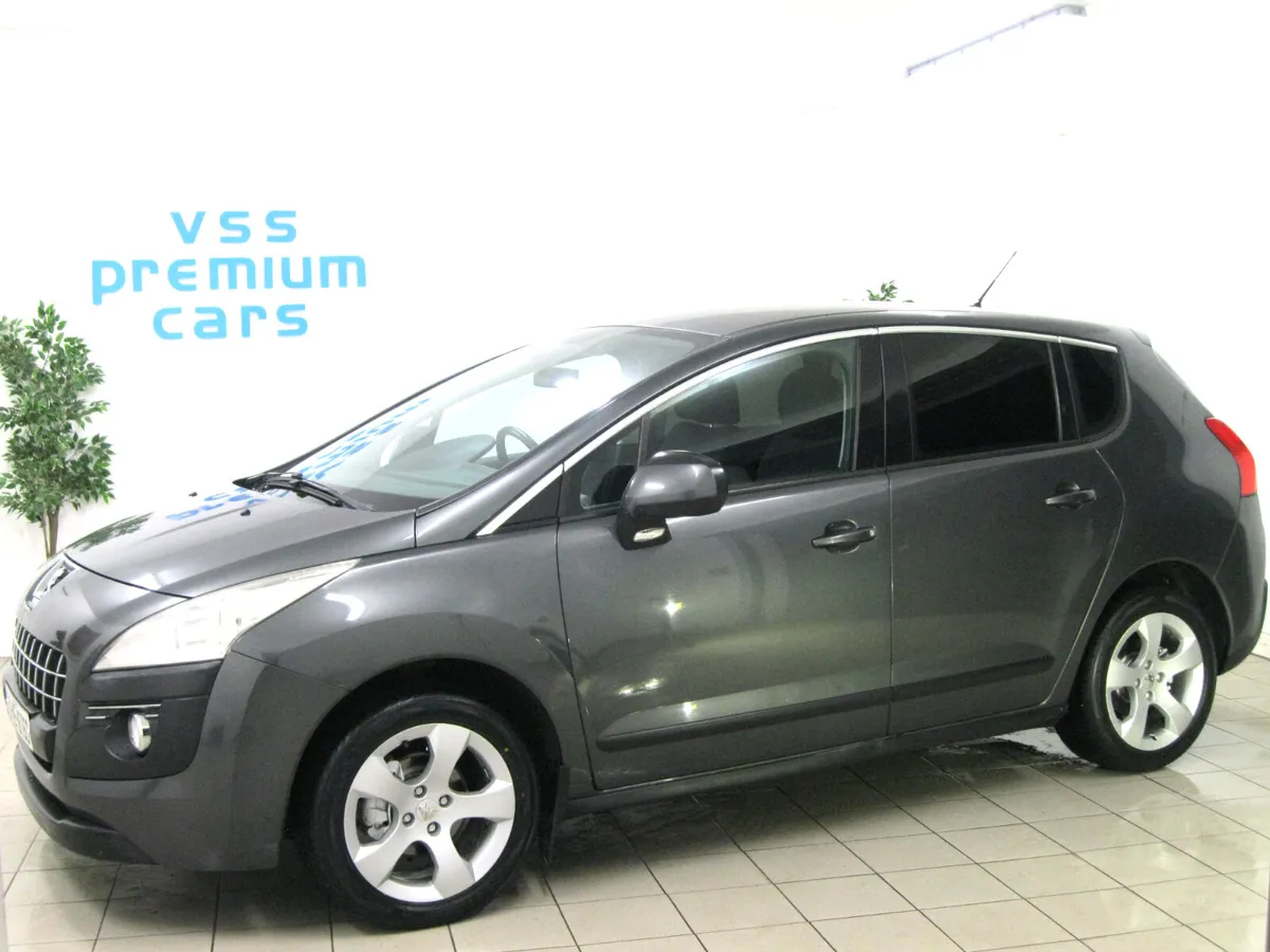 NCT 12/26! FULLY SERVICED! NEW TYRES & BRAKE PADS! - Image 2